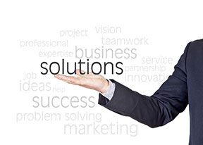 business-solutions