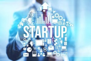 startup-business-c_2647332g-630x420